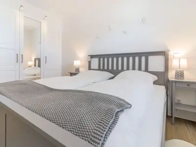 Ferienwohnung für 4 Personen (73 m²) in Hooksiel 7/10