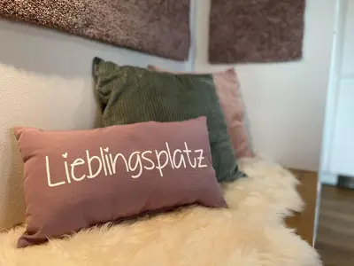 Ferienwohnung für 4 Personen (82 m²) in Hooksiel 4/10