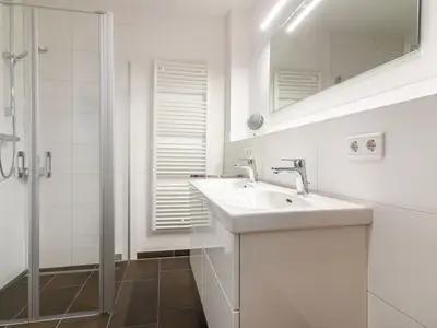 Ferienwohnung für 4 Personen (73 m²) in Hooksiel 10/10