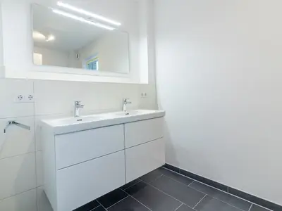 Ferienwohnung für 4 Personen (82 m²) in Hooksiel 10/10