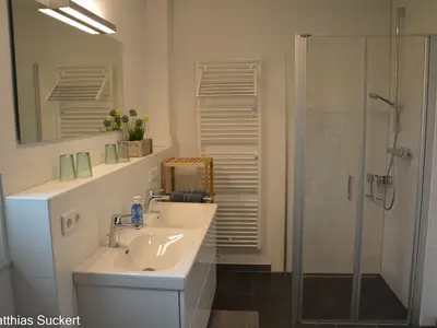 Ferienwohnung für 4 Personen (73 m²) in Hooksiel 6/10