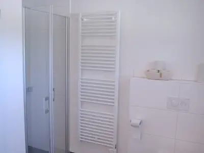 Ferienwohnung für 4 Personen (82 m²) in Hooksiel 9/10