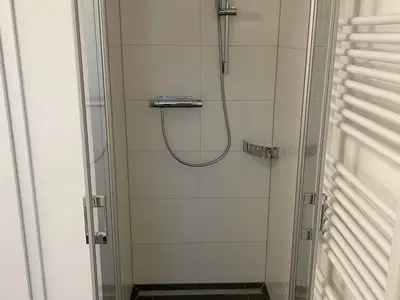 Ferienwohnung für 4 Personen (82 m²) in Hooksiel 10/10