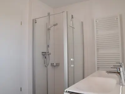 Ferienwohnung für 4 Personen (73 m²) in Hooksiel 9/10