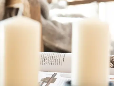 Ferienwohnung für 4 Personen (55 m²) in Hooksiel 9/10
