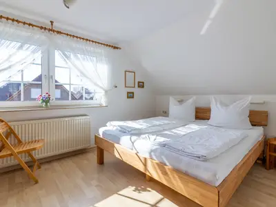 Ferienwohnung für 5 Personen (69 m²) in Hooksiel 6/10