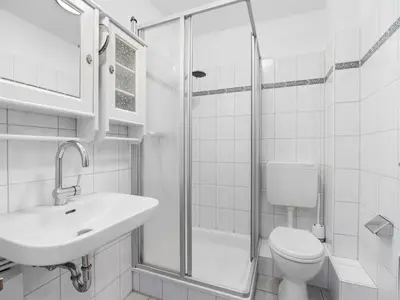 Ferienwohnung für 6 Personen (79 m²) in Hooksiel 6/10