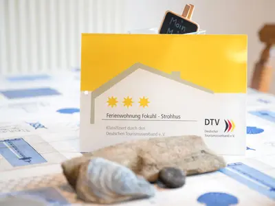 Ferienwohnung für 4 Personen (58 m²) in Hooksiel 2/10