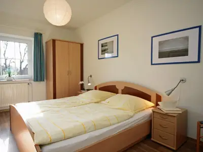 wohnung1-schlafzimmereltern