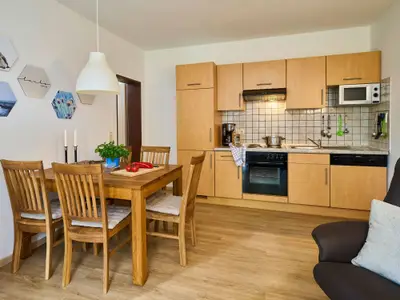 TRABERHOF_HOOKSIEL_05_2025_WHG_1_012