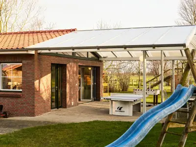 AD_TRABERHOF_DETAIL_0220