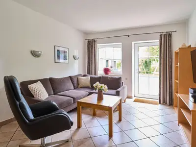 TRABERHOF_HOOKSIEL_05_2025_WHG_2_019