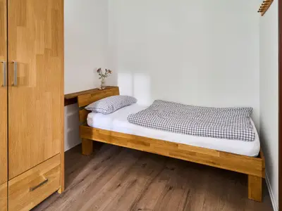 TRABERHOF_HOOKSIEL_05_2025_WHG_2_026