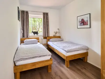 TRABERHOF_HOOKSIEL_05_2025_WHG_2_030