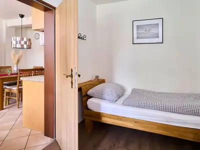 TRABERHOF_HOOKSIEL_05_2025_WHG_2_041