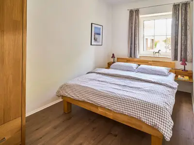 TRABERHOF_HOOKSIEL_05_2025_WHG_2_061