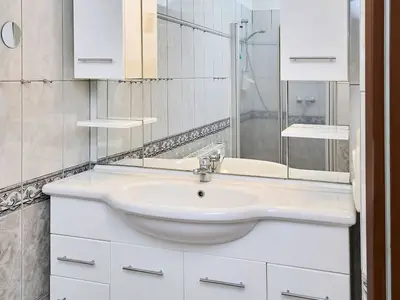 TRABERHOF_HOOKSIEL_05_2025_WHG_2_070 1