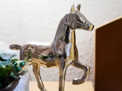 AD_TRABERHOF_DETAIL_0140