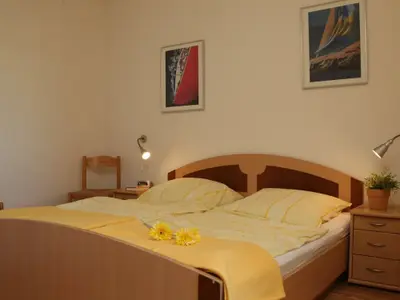 wohnung3-schlafzimmer