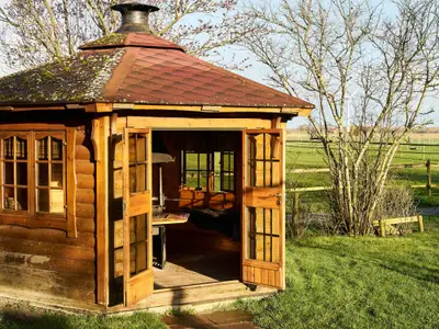 AD_TRABERHOF_DETAIL_0218