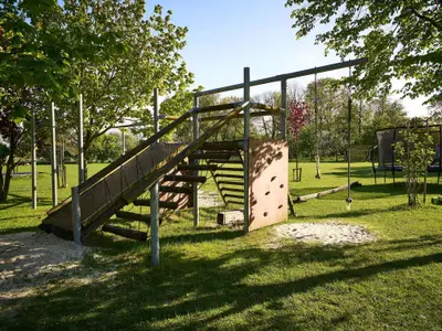 TRABERHOF_HOOKSIEL_05_2025_DIV_044