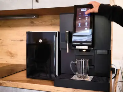 TRABERHOF_HOOKSIEL_05_2025_DIV_078