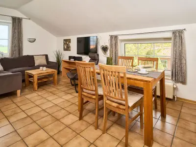 TRABERHOF_HOOKSIEL_05_2025_WHG_8_011 1