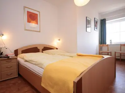 wohnung8-schlafzimmer