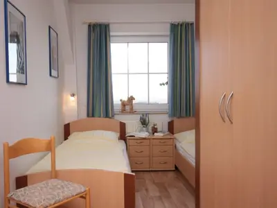 wohnung8-kinderzimmer