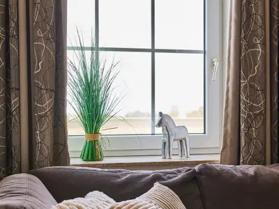 TRABERHOF_HOOKSIEL_05_2025_WHG_8_052 1