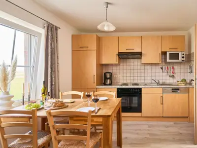 TRABERHOF_HOOKSIEL_05_2025_WHG_9_052