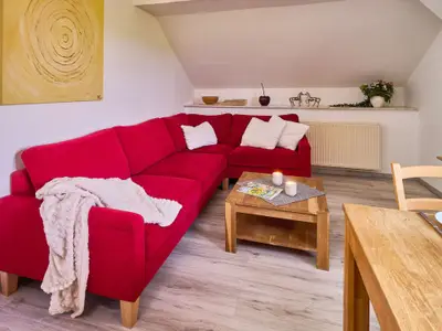 TRABERHOF_HOOKSIEL_05_2025_WHG_9_036