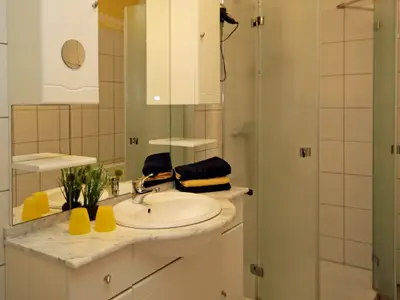 wohnung9-bad