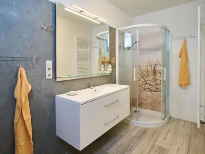 TRABERHOF_HOOKSIEL_05_2025_WHG_9_060