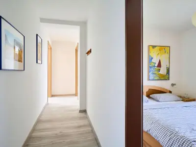 TRABERHOF_HOOKSIEL_05_2025_WHG_9_068