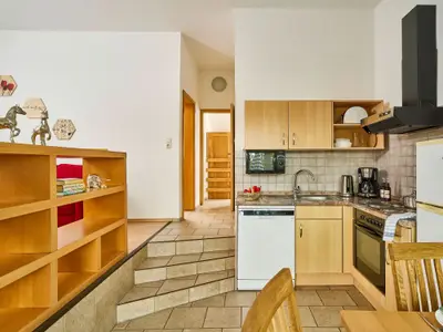 TRABERHOF_HOOKSIEL_05_2025_WHG_14_068