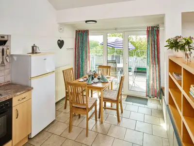 TRABERHOF_HOOKSIEL_05_2025_WHG_14_050