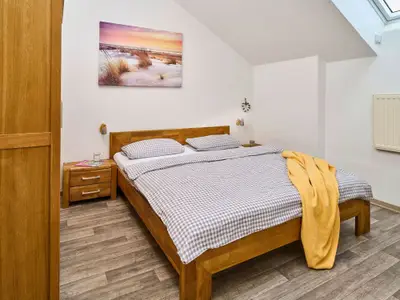 TRABERHOF_HOOKSIEL_05_2025_WHG_14_017