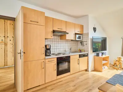 TRABERHOF_HOOKSIEL_05_2025_WHG_6_020