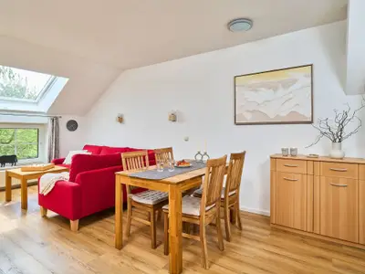 TRABERHOF_HOOKSIEL_05_2025_WHG_6_044