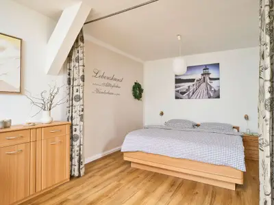 TRABERHOF_HOOKSIEL_05_2025_WHG_6_058