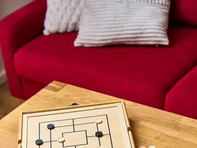 TRABERHOF_HOOKSIEL_05_2025_WHG_6_069