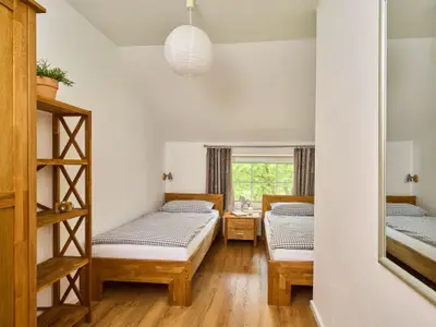 TRABERHOF_HOOKSIEL_05_2025_WHG_6_006