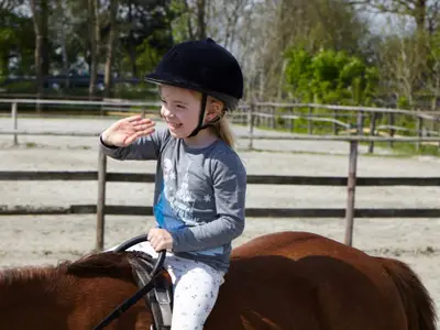 LR_TRABERHOF_MISC_106