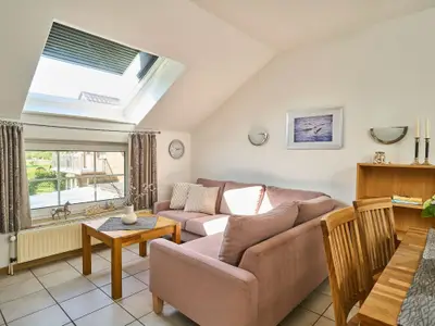 TRABERHOF_HOOKSIEL_05_2025_WHG_4_044