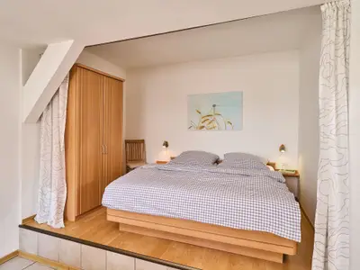 TRABERHOF_HOOKSIEL_05_2025_WHG_4_013