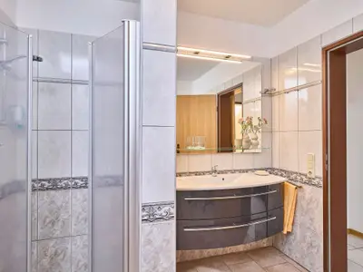 TRABERHOF_HOOKSIEL_05_2025_WHG_4_068