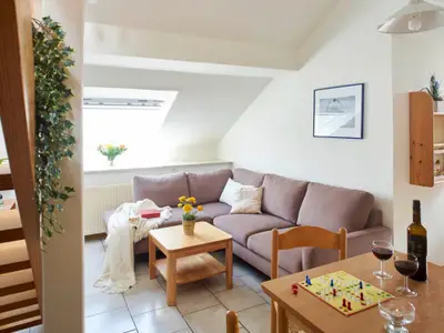 LR_TRABERHOF_INTERIOR_10