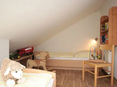wohnung13-kinderzimmer