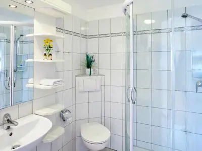 LR_TRABERHOF_INTERIOR_13